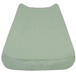 Changing Pad - Bamboo Foam