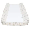 Changing Pad - Bear