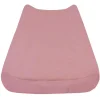 Changing Pad - Lotus Bamboo