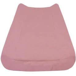 Changing Pad - Lotus Bamboo
