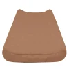 Changing Pad - Moka Bamboo