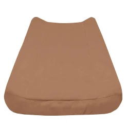 Changing Pad - Moka Bamboo