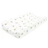 Changing Pad Cover Kangaroo - Special Edition CHU Sainte‑Justine Foundation