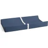Changing Pad Cover - Navy