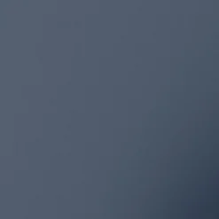 Changing Pad Cover - Navy