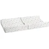 Changing Pad Cover-soft Toys