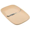 Changing Pad Softy - Beige