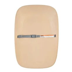 Changing Pad Softy - Beige