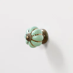 Changing table - Balka Pure White