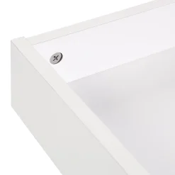 Changing Tray for Soho and Chicago Dressers - White