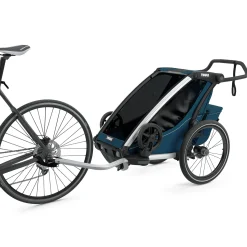 Chariot Cross 1 Simple (generation 1) - Majolica