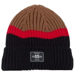 Charlie Knit Beanie 7-14