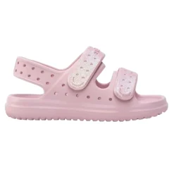 Chase Bio-Bling Sandal Sizes 11-3