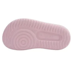 Chase Bio-Bling Sandal Sizes 4-10