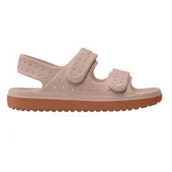 Chase Chameleon Sandal Size 11-6