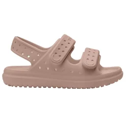 Chase Chameleon Sandal Size 4-10