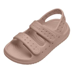 Chase Chameleon Sandal Size 4-10