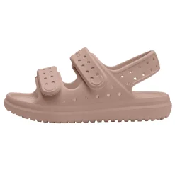 Chase Chameleon Sandal Size 4-10