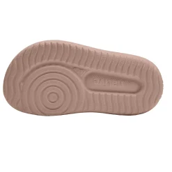 Chase Chameleon Sandal Size 4-10