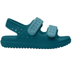 Chase Faded Glory Sandal Size 11-13