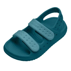 Chase Faded Glory Sandal Size 11-13