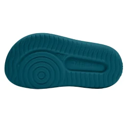 Chase Faded Glory Sandal Size 11-13