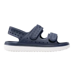 Chase Navy Sandal Sizes 4-6