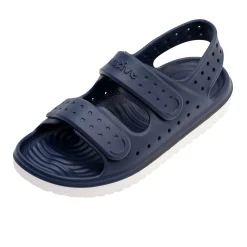 Chase Navy Sandal Sizes 4-6