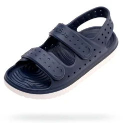Chase Navy Sandal Sizes 1-3
