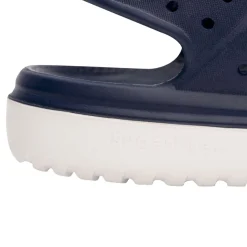 Chase Navy Sandal Sizes 1-3