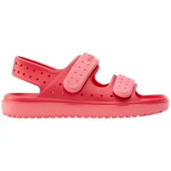 Chase Popsicle Sandal Sizes 1-3