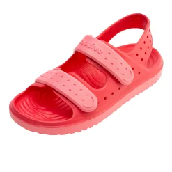 Chase Popsicle Sandal Sizes 4-6