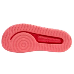 Chase Popsicle Sandal Sizes 4-6