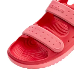 Chase Popsicle Sandal Sizes 4-6