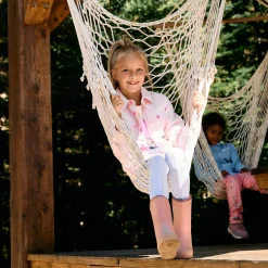 Checkered Shirt 2-10 y