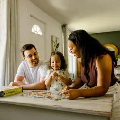 Cherche, trouve et découvre : les camions