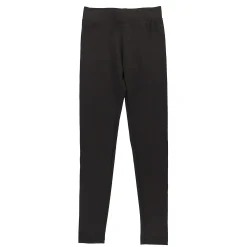 Cherries Legging 7-14y