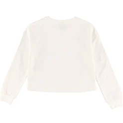 Cherries London T-shirt 7-14y