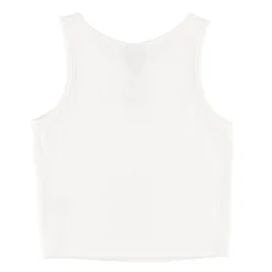 Cherries Tank Top 7-14y