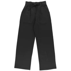 Cherries Wide Pants 7-14y