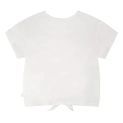 Cherry Cupcake T-shirt 7-10