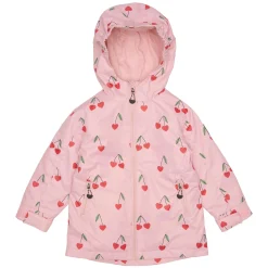 Cherry 3in1 Set 12-24m