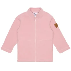 Cherry 3in1 Set 12-24m