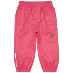 Cherry 3in1 Set 12-24m