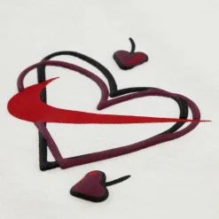 Cherry Nike Aop Tempo Set 2-4t