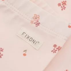 Cherry Print Legging 6-24m