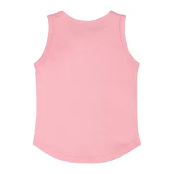 Cherry Tank Top 7-10