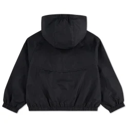 Chevron Windrunner Jacket 2-4t