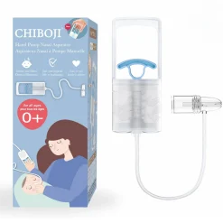 Chiboji Nasal Aspirator