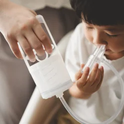 Chiboji Nasal Aspirator